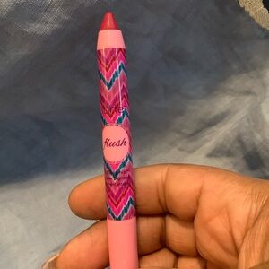 Tarte Lip Surgence pencil